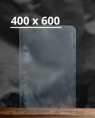 Вакуумный пакет 400x600