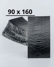 Влаговпитывающие салфетки DUO